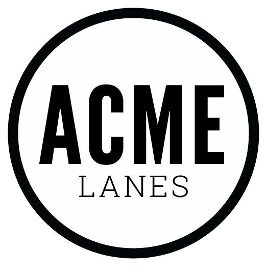 Acme Lanes